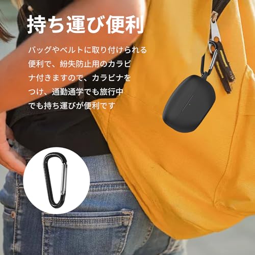 ワイヤレスイヤホン WF-1000XM5を丸ごと紛失した時には | とむ